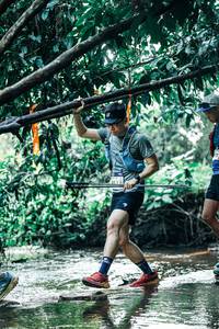 BIB: 
                            <button type="button" onclick="openModal(25406446)" class="btn btn-primary btn-sm float-right btn-popup" data-toggle="modal" data-target=".modal-high-quality">
                        <i class="fas fa-shopping-cart"></i> Add to Cart
                    </button>
                                            <button type="button" onclick="isThisMe(25406446, true)" class="btn btn-success btn-sm float-right btn-popup btn-isme hidden" data-toggle="tooltip" data-placement="bottom" title="นี่คือรูปของคุณใช่ไหม คลิกที่นี่เพื่อเอาเข้าอัลบั้ม">
                        <i class="fas fa-plus"></i> Add to album
                    </button>
                    <button type="button" onclick="isThisMe(25406446, false)" class="btn btn-warning btn-sm float-right btn-popup btn-isnotme hidden">
                        <i class="fas fa-ban"></i> Remove from album
                    </button>